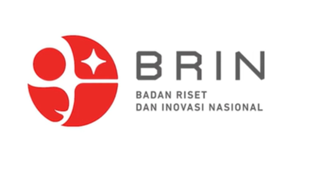 BRIN Minta Maaf usai Salah Posting Gambar Garuda Pancasila, Diduga Buatan AI