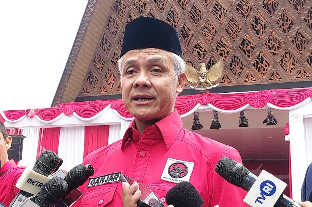 PDIP Dorong Pembahasan RUU Pemilu Dipercepat, Siapkan Tim Khusus