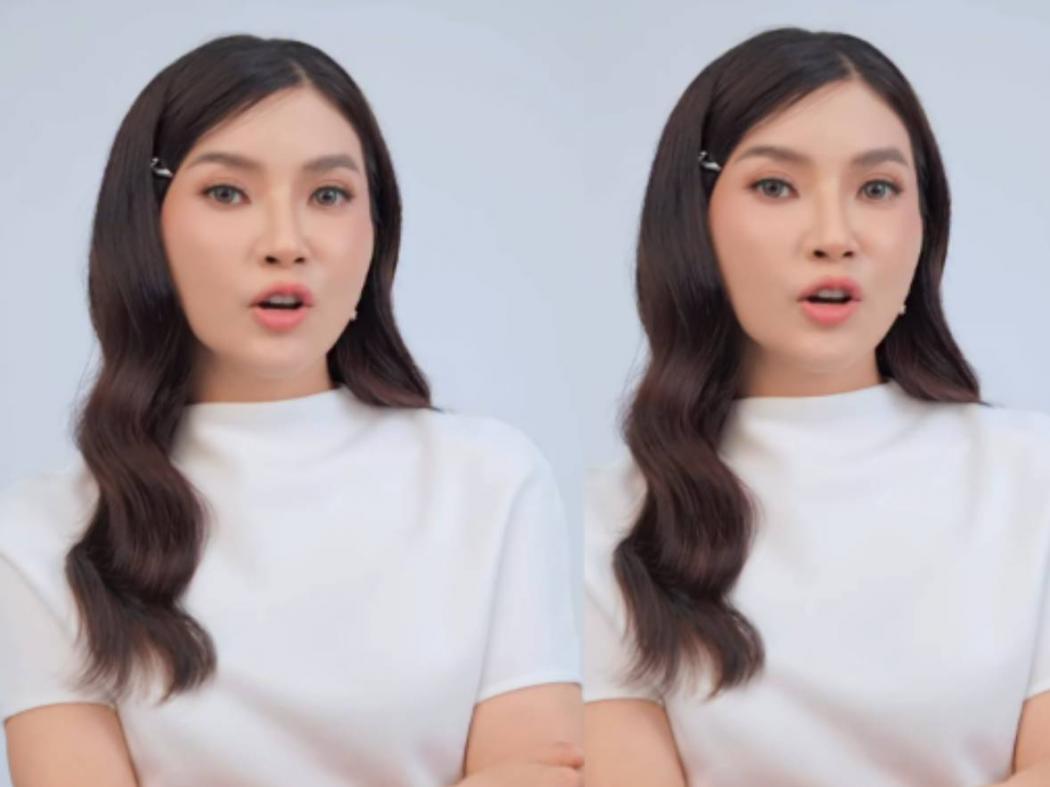 Geger! Sarwendah Hapus Nama-Nama Brand dari Bio Instagram, Kena Cancel Culture?