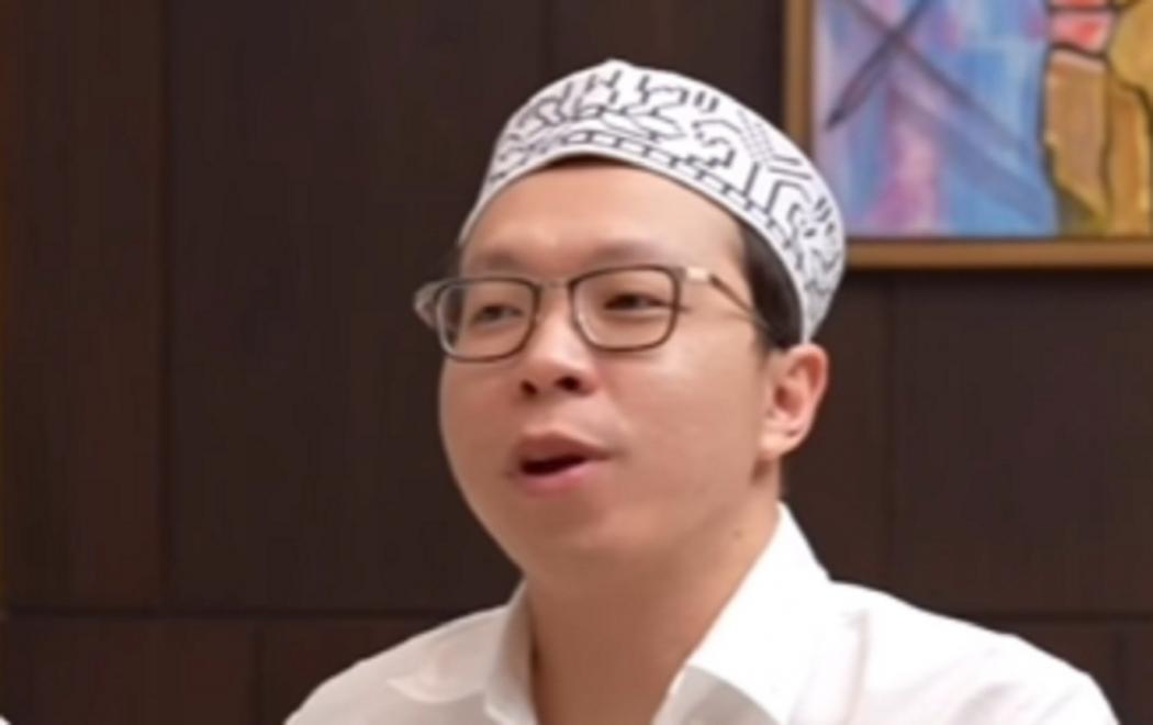 Kasus Richard Lee Jadi Sorotan Publik, Kejari Tangerang Kerahkan 7 Jaksa Kawal Persidangan