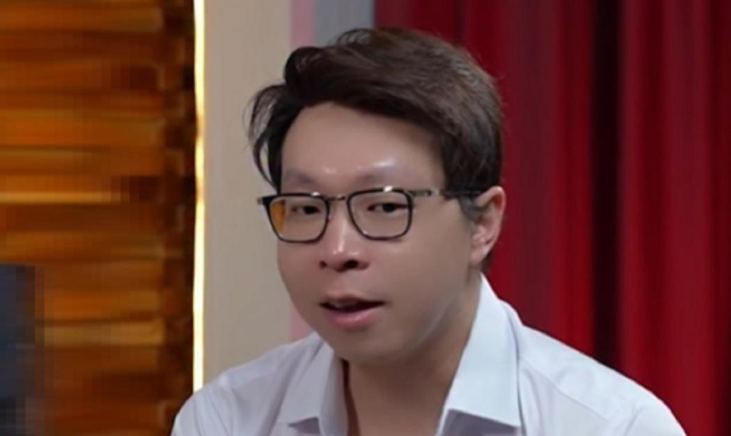 Richard Lee Pasrah Jalani Proses Hukum, Akui Semua Perbuatannya
