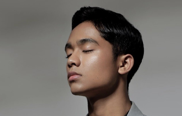Betrand Peto Kaget Lihat Video Sarwendah Berkata Kasar: Kalau Emosi, Matiin Live-nya