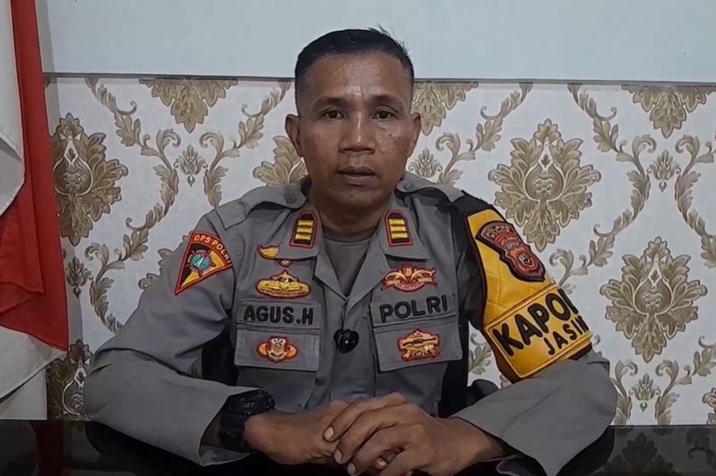 Viral Bocah di Bogor Tewas Diterkam Anjing Pemburu Babi, Pemilik Diburu Polisi