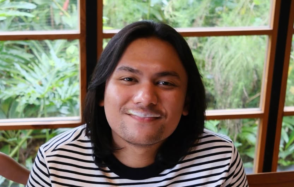 Geger! Keanu Agl Disindir Tidak Ramah, Responsnya Bikin Netizen Marah Besar