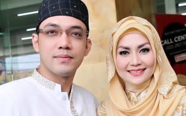 Sandy Tumiwa Disomasi Tessa Kaunang, Ungkap Tak Berniat Cemarkan Nama Baik