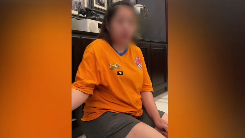 Terungkap Fakta Baru Wanita di Surabaya Sekap Calon Mertua, Foya-Foya di Hotel Mewah 6 Bulan