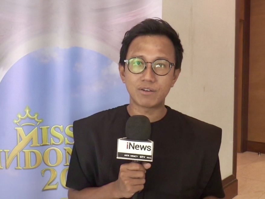 Antusiasme Tinggi di Yogyakarta, Audisi Miss Indonesia 2026 akan Tutup Seleksi di Jakarta