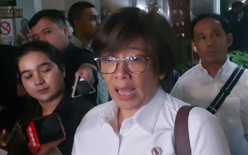 BGN Setop Sementara Distribusi MBG Selama Libur Sekolah