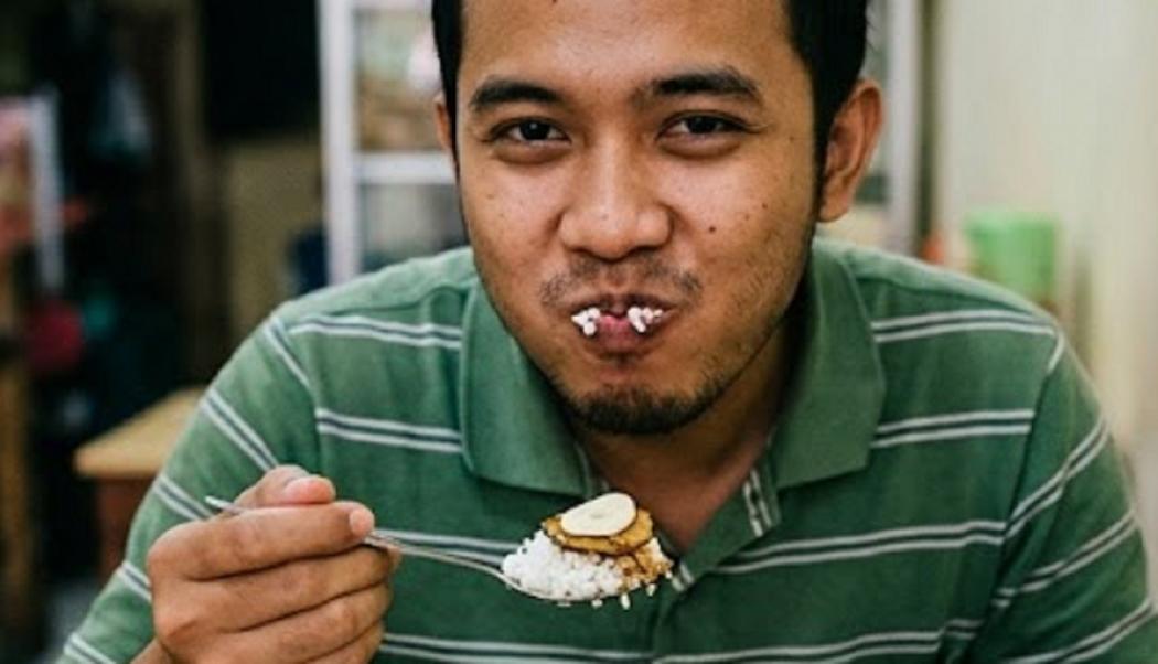 Makan Jengkol Tak Cuma Bikin Bau Urine, Dokter Ingatkan Risiko Cedera Ginjal