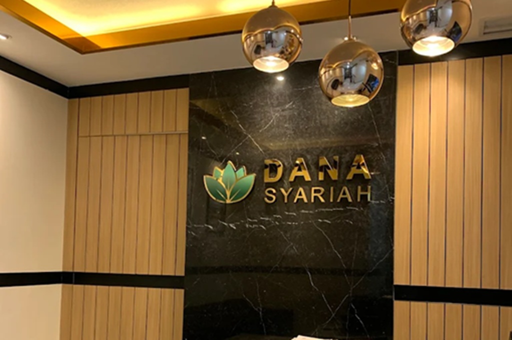 3 Tersangka Fraud Dana Syariah Indonesia Dilimpahkan ke Jaksa, Segera Disidang