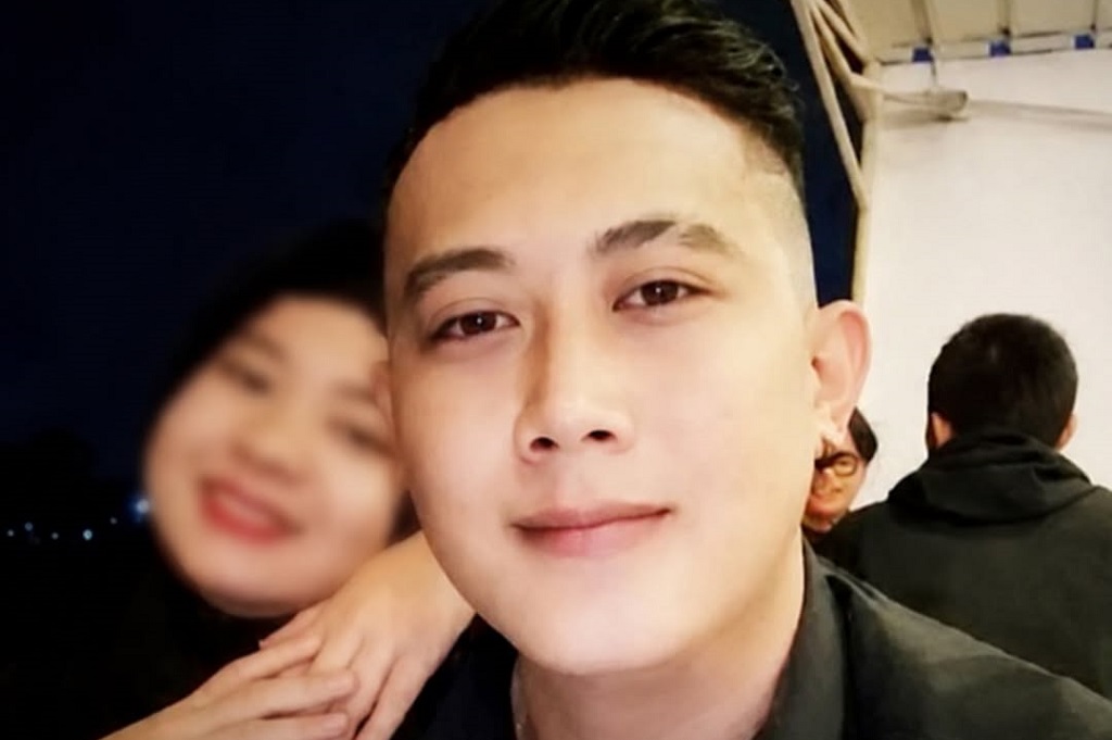 Tak Bisa Tidur Nyenyak, Taufik Hidayat Penyekap Perempuan di Bandung Diburu Tim Khusus
