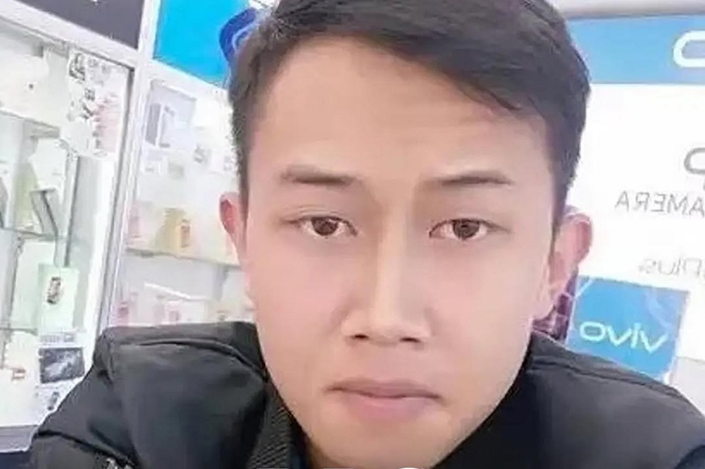 Breaking News: Dedi Mulyadi Umumkan Taufik Hidayat Penyekap Perempuan Ditangkap di Majalengka
