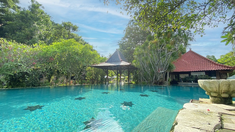 Serunya Jelajah Pesona dan Ragam Budaya Kota Solo bersama Lorin Solo Hotel