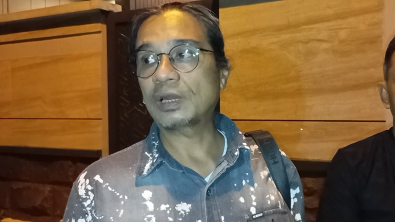 ASN Bangkalan Sebelum Ditemukan Tewas di Parkiran Bandara Sempat Video Call dengan Keluarga