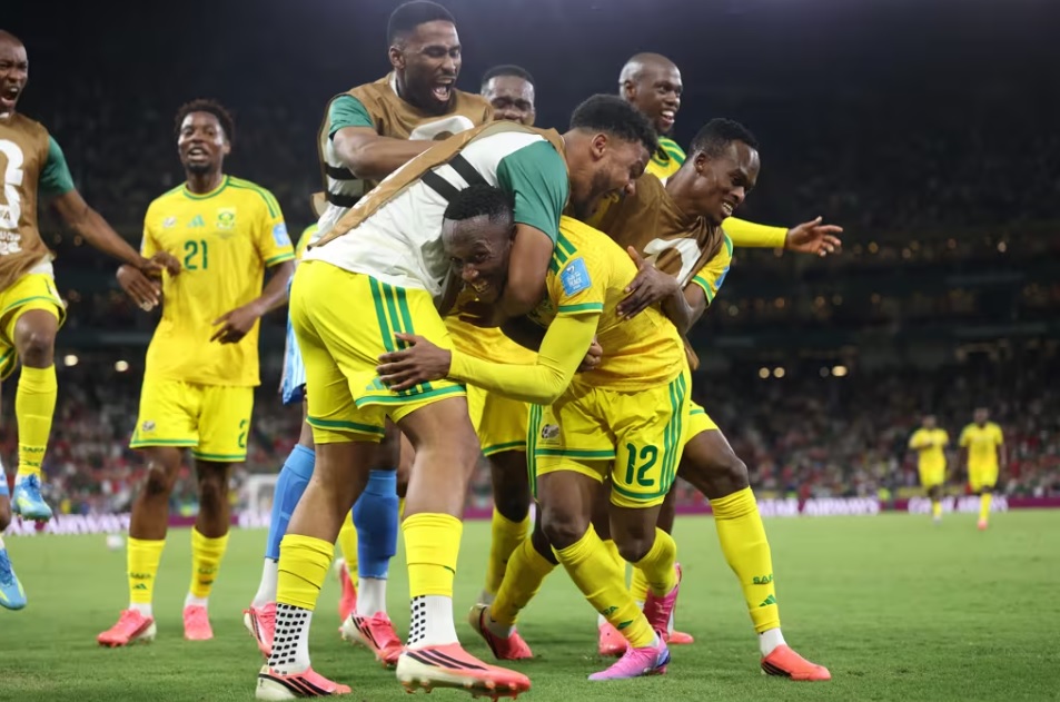 Daftar 13 Tim Tembus 32 Besar Piala Dunia 2026: Belum Ada Wakil Asia