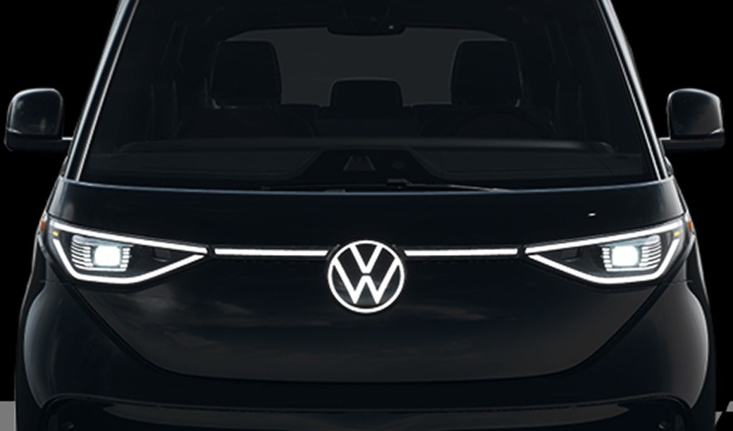 Volkswagen Akan PHK 100.000 Karyawan, 4 Pabrik di Jerman Terancam Tutup