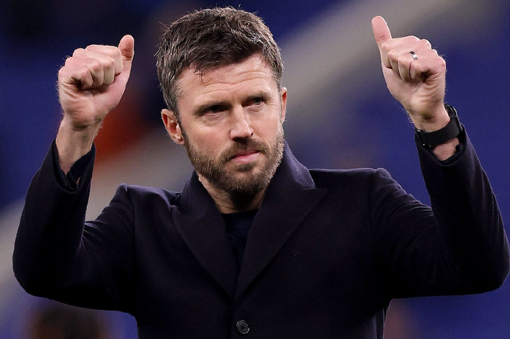 Dua Gelandang Top Eropa Ngebet Gabung MU, Satu dari Real Madrid