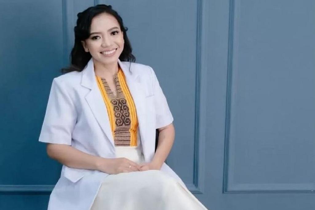 Buntut Kematian dr Icha, DPR Minta Kemenkes dan Polisi Usut Dugaan Intimidasi oleh Anggota DPRD
