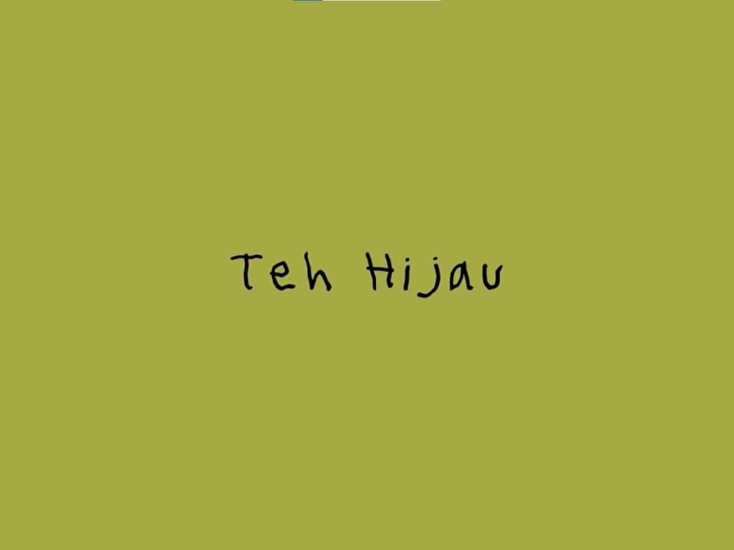 Lirik Lagu Teh Hijau, Single Terbaru Tulus yang Viral di Medsos
