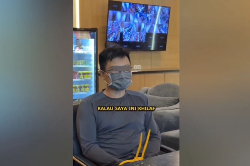 Syahwat Bejat Pelatih Menembak di Surabaya, Lecehkan Atlet di Bawah Umur Berulang Kali