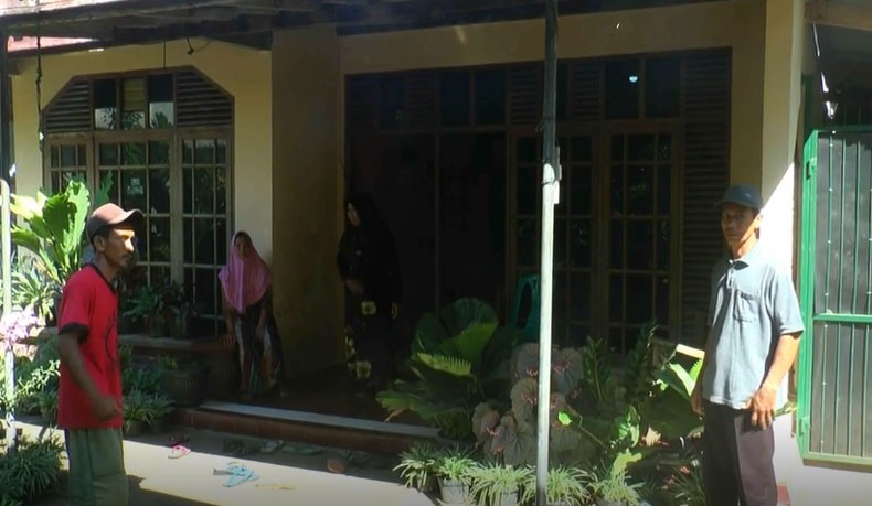 Korban Pembunuhan Sadistis di Purworejo Bertambah Jadi 2 Orang