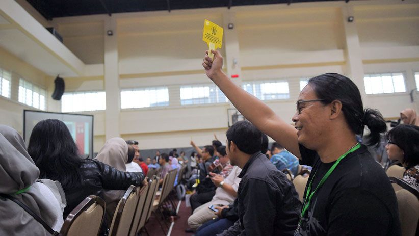 Daftar Aset Sitaan Penunggak Pajak yang Dilelang DJP, Ada Truk Tronton hingga Motor