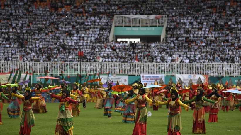 Sejarah Hari Guru, 1912 Zaman Penjajahan Belanda Sempat Berdiri Organisasi Perjuangan Guru Pribumi