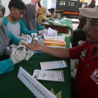 Contoh Riwayat Hidup KPPS Pemilu 2024 Beserta Link Unduh Dokumennya