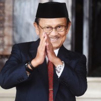 5 Penemu Asal Indonesia yang Namanya Diakui Dunia, Nomor 4 Penemu Alat Terapi Kanker