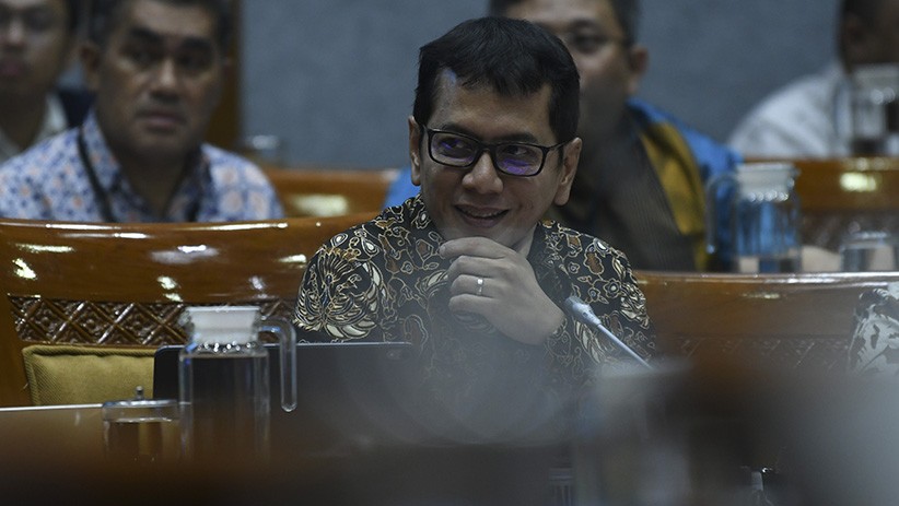 Dampak Virus Korona, Tiket Pesawat ke Bali Bakal Dapat Diskon