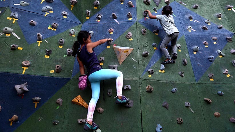 Pembangunan Sport Center Kalsel Masuk Tahap Kajian Dinas PUPR