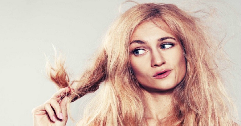 Jaga Kesehatan Rambut dari Sinar Matahari saat Puasa, Manfaatkan Sunblock