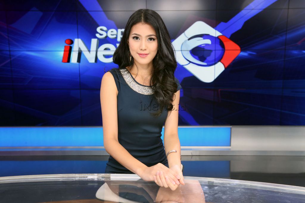 Italiya porno yulduzlar video