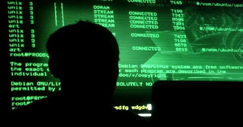 Heboh Kabar 3 Juta Data di Sistem eVisa Bocor, Imigrasi Sebut Hoaks Heboh Kabar 3 Juta Data di Sistem eVisa Bocor, Imigrasi Sebut Hoaks