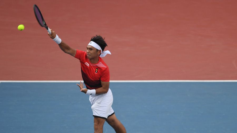 Prostata stimulyatsiyasi porno gey Voyaga etgan, tola porno suratlar (xususiy)