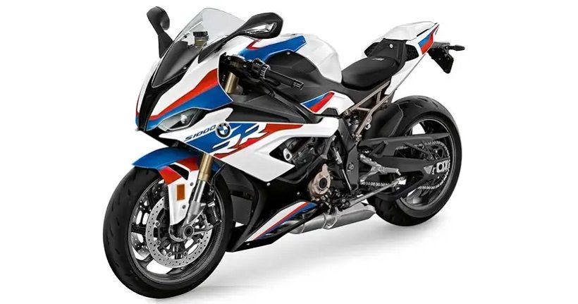 S1000r harga shop