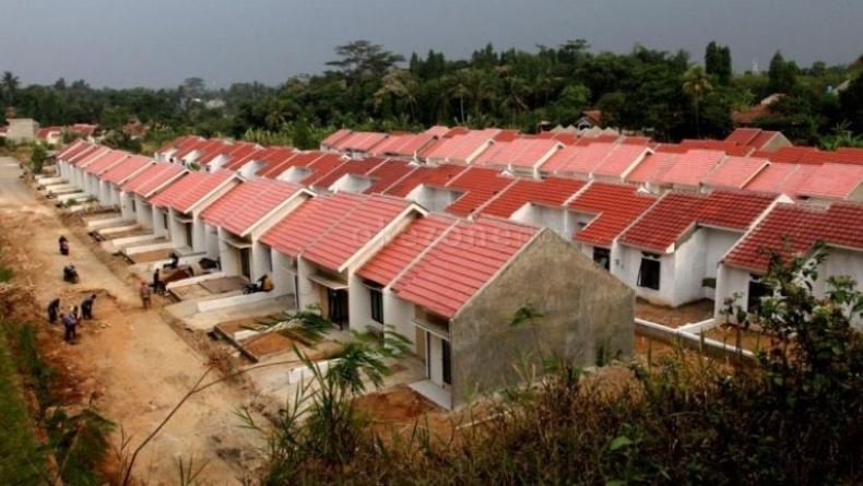 3 Cara Pintar Dapat Untung Besar Dari Investasi Rumah – Perumahan murah di  brebes kota