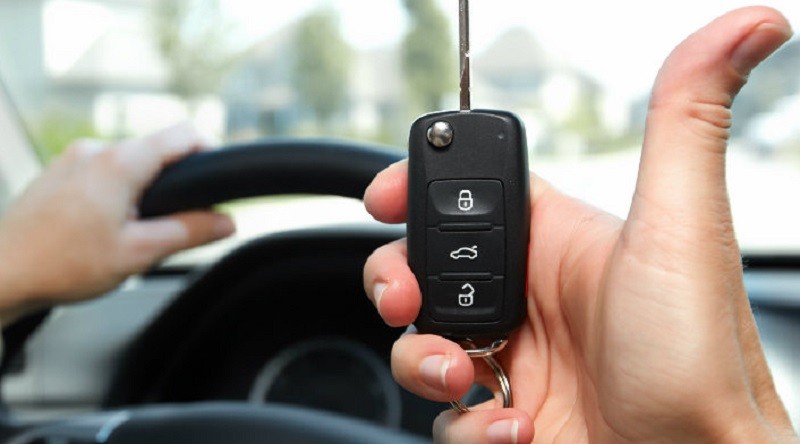 Panduan Lengkap Google Ads Ahli Kunci Konversi Tinggi