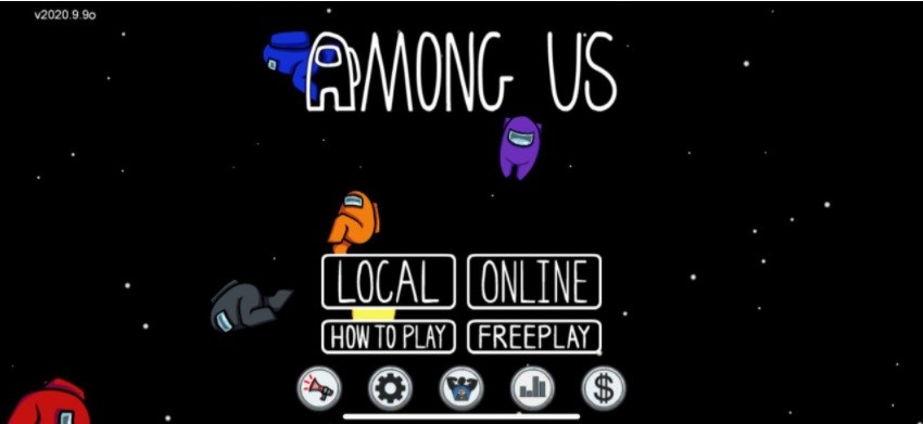 What Is Among Us? the Viral Online Game Explained