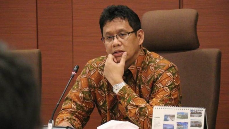 Purbaya Rilis Aturan Pajak Rokok Baru, Kini Ada Porsi untuk Penegakan Hukum Purbaya Rilis Aturan Pajak Rokok Baru, Kini Ada Porsi untuk Penegakan Hukum