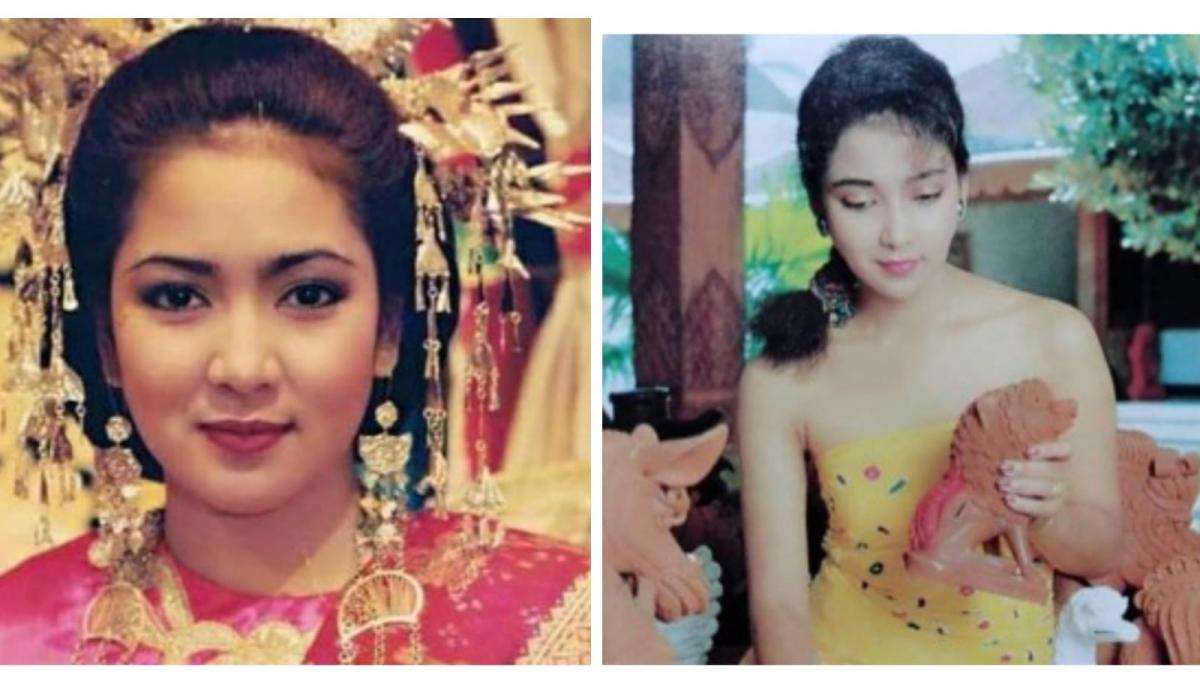 Katta kokraklar bilan yalangoch gozallik Uy bekalarining mega kokraklari