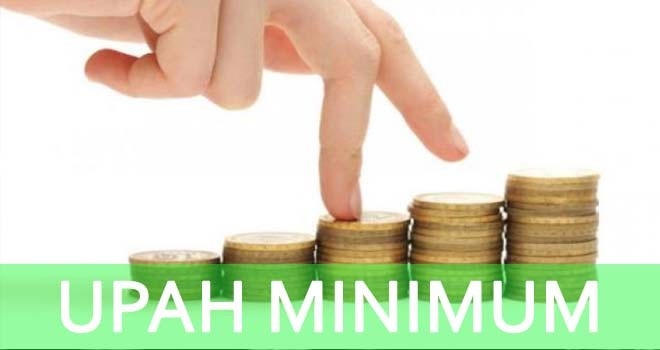 Upah Minimum Nasional: Dampaknya terhadap UMKM dan Strategi Adaptasi Bisnis
