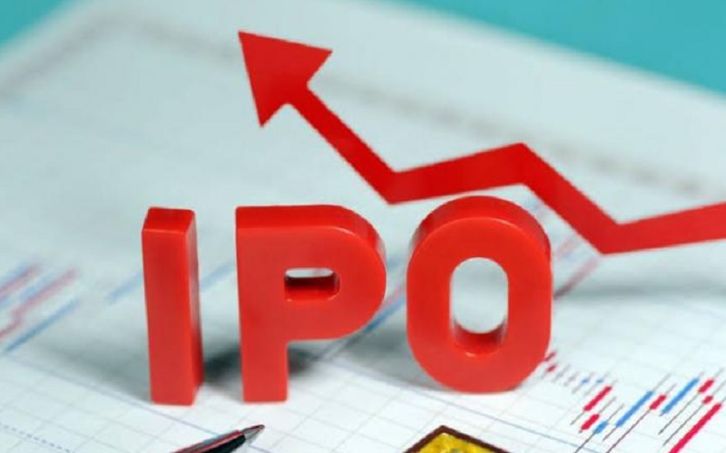 Berikut Perusahaan yang Siap IPO di Asia Mulai dari GoTo hingga