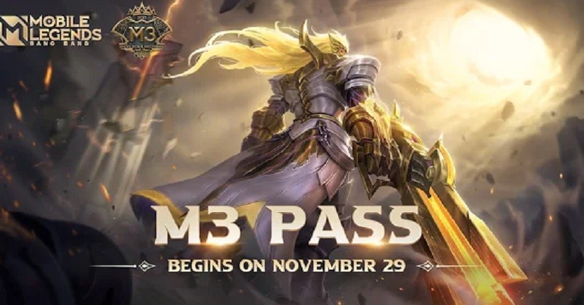 7 Aplikasi Cheat Mobile Legends yang Sering Digunakan