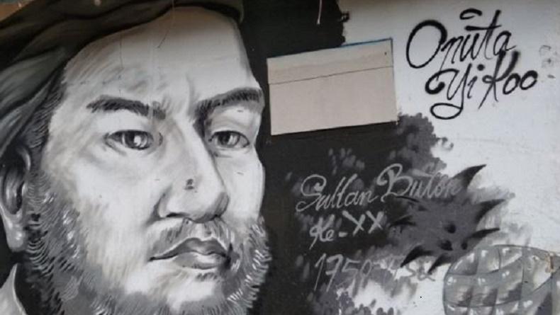 Chuna fohishalari Onalarning katta mushuklari bor