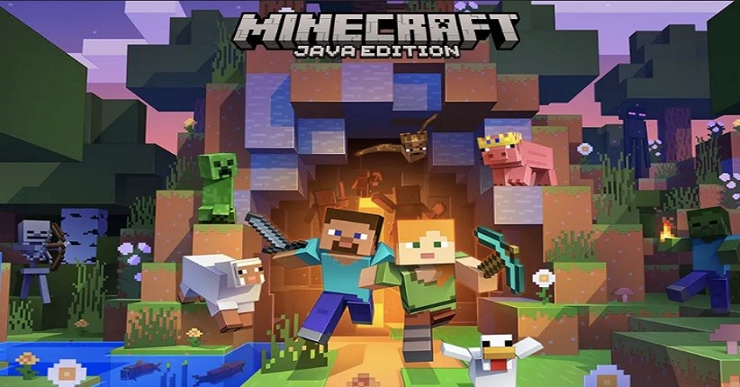 Cara Main Game Gratis di Situs Poki Pakai Smartphone dan PC, Ada Minecraft  Juga Lho!