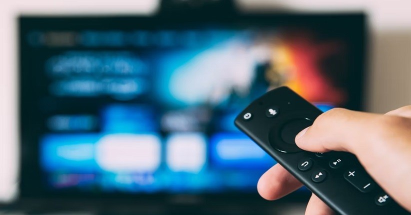 Rave netflix apk deals