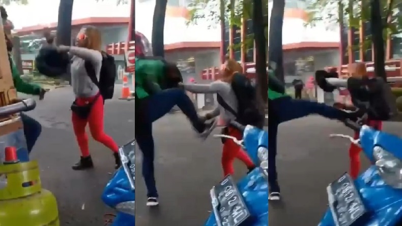 Mushukni quchoqlagan shimlarning porno suratlari