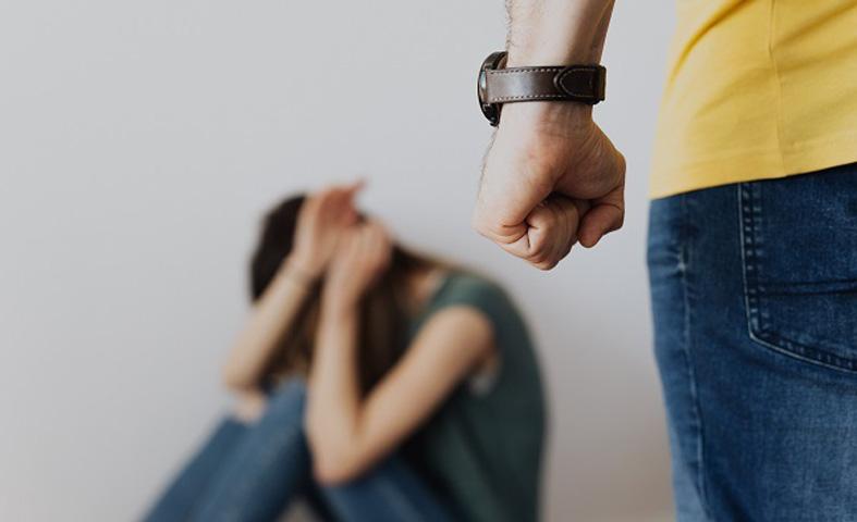 Laporan Kekerasan Seksual Melonjak, Korban Semakin Berani Mengadu sejak UU TPKS Disahkan Laporan Kekerasan Seksual Melonjak, Korban Semakin Berani Mengadu sejak UU TPKS Disahkan