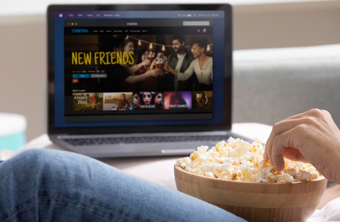 situs slot bri 24jam 21 Link Pengganti Rebahin Gratis, Bisa Streaming Film Sepuasnya Tanpa VPN!